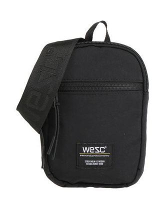 Wesc TASCHEN - Umhängetasche auf YOOX.COM