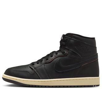 Nike Jordan Air Jordan 1 High OG Self-Expression DZ5485-002