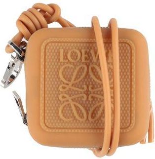 Loewe Kleinlederwaren - Portemonnaies mit Tragriemen auf YOOX.COM