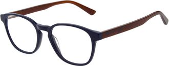 Pepe Jeans London Brilrand PJ3519 682 53