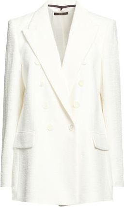 Windsor SUITS and CO-ORDS - Blazers on YOOX.COM