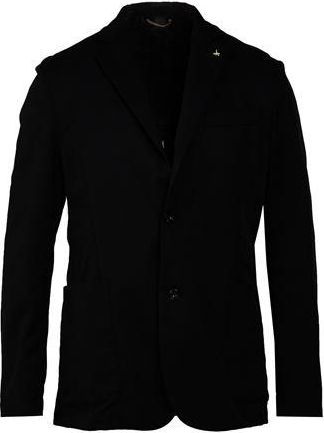 AT.P. CO SUITS and CO-ORDS - Blazers sur YOOX.COM