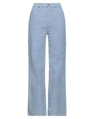 Re/Done BOTTOMWEAR - Pantaloni su YOOX.COM