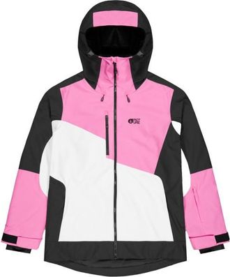 Picture Seen Jacket Skijacke für Damen | rosa
