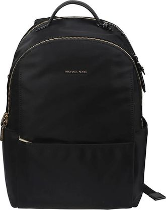 Michael Kors Mujer, Bolsos, Negro, Talla: ONE Size