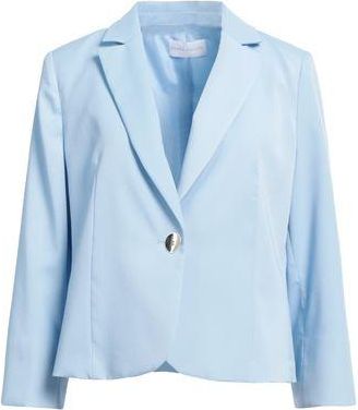 Diana Gallesi TRAJES Y CONJUNTOS - Americanas en YOOX.COM