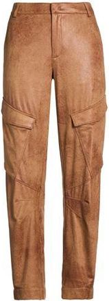 Dondup HOSEN & R&Ouml;CKE - Hosen auf YOOX.COM