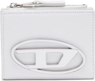 Diesel Donna, Accessori, Bianco, Taglia unica, new