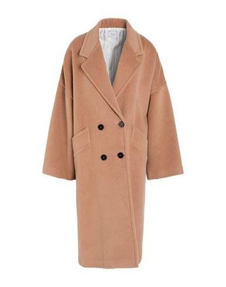 Alysi JACKEN & MÄNTEL - Mäntel auf YOOX.COM