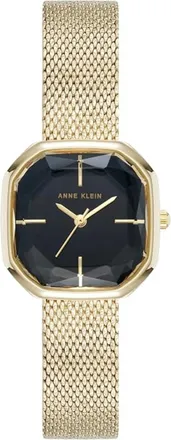 Anne Klein Classic Womens Watch
