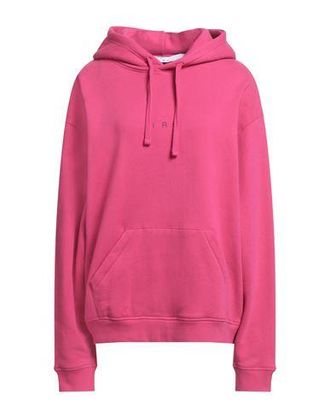 Iro TOPS - Sweatshirts auf YOOX.COM