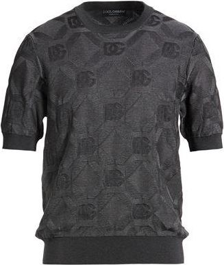 Dolce & Gabbana STRICKWAREN - Pullover auf YOOX.COM