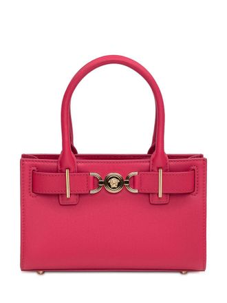 Versace Small Tote Bag