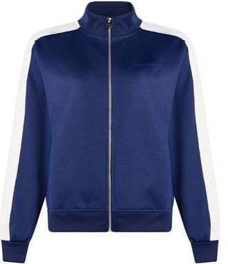 True Religion TOPWEAR - Felpe su YOOX.COM