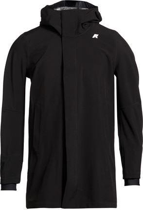 K-Way CAPISPALLA - Soprabiti & Trench su YOOX.COM