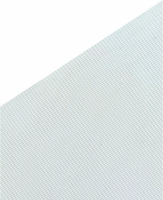 Nortene Malla Anti-insectos biocontrol 3,30 X 10 Nortene