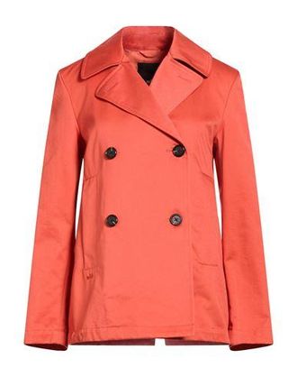 Add COATS & JACKETS - Jackets on YOOX.COM