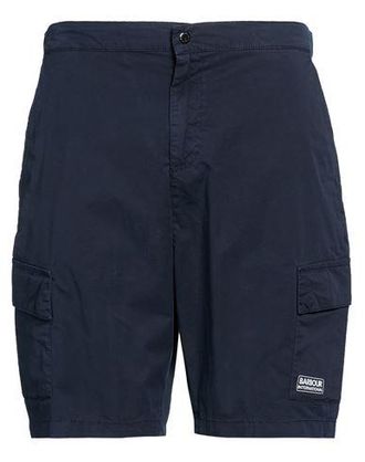 Barbour INTERNATIONAL