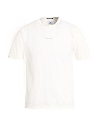 C.P. Company CAMISETAS Y TOPS - Camisetas en YOOX.COM