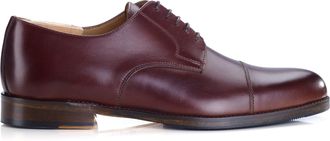 Bexley Mayfair classic Patin