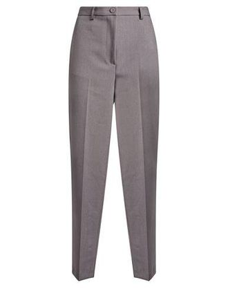 Vicolo BOTTOMWEAR - Trousers sur YOOX.COM