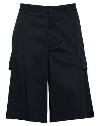 Dolce & Gabbana HOSEN & R&Ouml;CKE - Shorts & Bermudashorts auf YOOX.COM