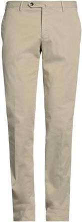 Pantaloni Torino PARTES DE ABAJO - Pantalones en YOOX.COM