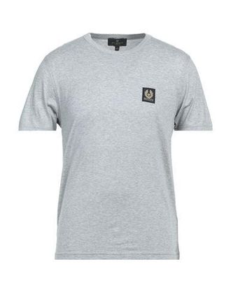 Belstaff TOPS - T-shirts auf YOOX.COM