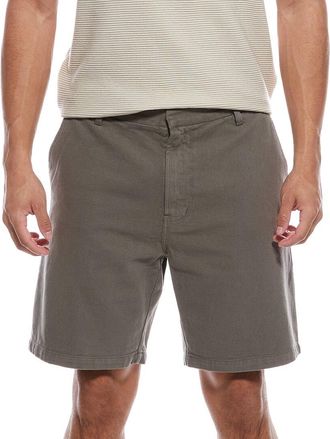 Hudson Hudson Jeans Venice Chino Short