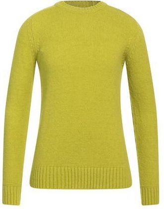 Diktat PRENDAS DE PUNTO - Pullover en YOOX.COM