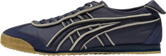 Onitsuka Tiger Mexico 66 SD Dark Navy 1183C115-401