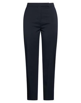 Max Mara BOTTOMWEAR - Trousers on YOOX.COM