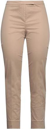 PESERICO PARTES DE ABAJO - Pantalones en YOOX.COM