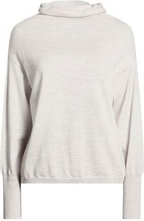 Aragona MAGLIERIA - Dolcevita su YOOX.COM
