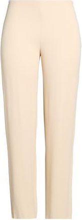 Botondi Couture BOTTOMWEAR - Pantaloni su YOOX.COM