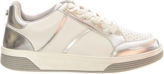 Steve Madden Mujer, Zapatos, Blanco, Talla: 38 EU