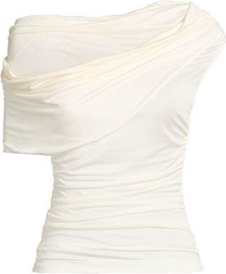 Blumarine TOPS - Tops auf YOOX.COM