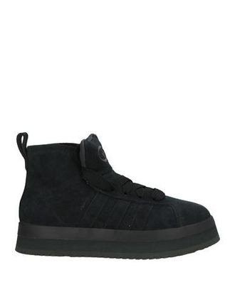 adidas CALZATURE - Sneakers su YOOX.COM