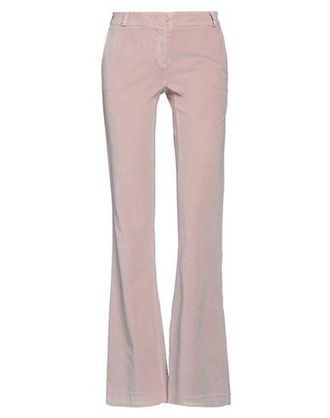 Kiltie BOTTOMWEAR - Trousers on YOOX.COM