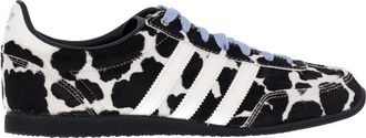 adidas Sneakers Japan