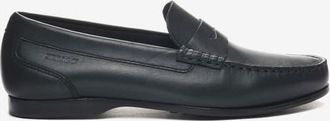 Sebago Byron in Black at Nordstrom, Size 10.5