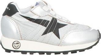 Golden Goose SCHUHE - Sneakers auf YOOX.COM