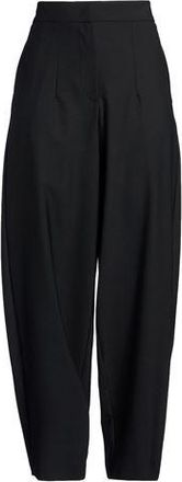 ottod'Ame PARTES DE ABAJO - Pantalones en YOOX.COM