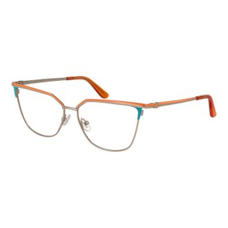 Guess Brilrand GU50148 032 55