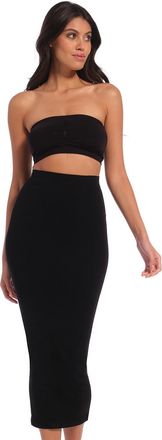 Magic Bodyfashion Unterrock