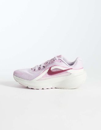 Nike Downshifter 14 - Sneakers rosa