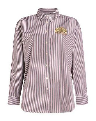 Ralph Lauren TOPWEAR - Shirts on YOOX.COM