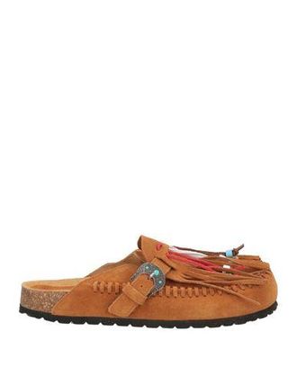 Taji SCHUHE - Mules & Clogs auf YOOX.COM