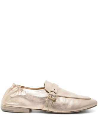 Marsèll Mandolo Loafer Shoes