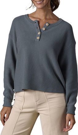 The Normal Brand Helen Henley